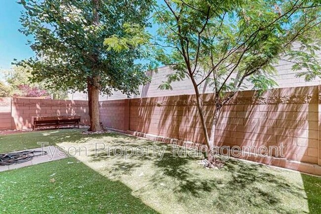 Building Photo - 1205 Don Francisco Pl NW