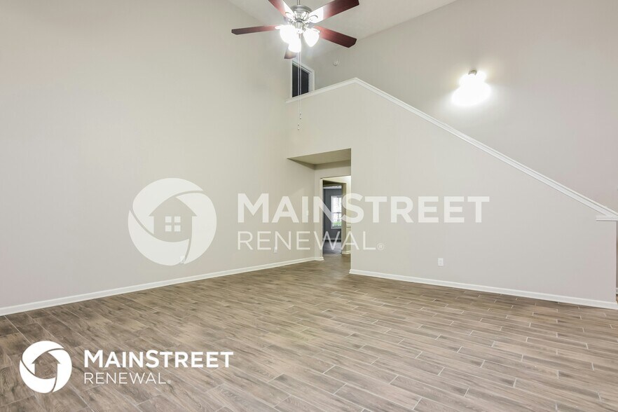 Building Photo - 45 Berkshire Run
