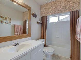 Building Photo - 15713 Fisher Island Dr