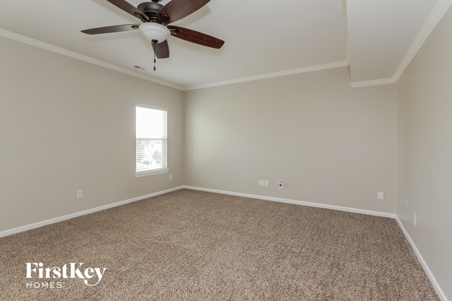 Building Photo - 7362 Mill Ruins Avenue Southwest