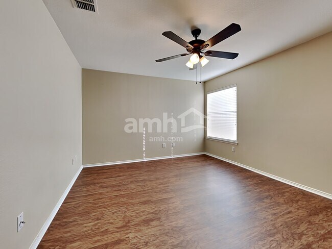 Building Photo - 9136 Belvedere Drive