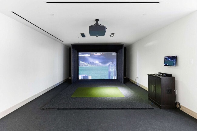 Building Photo - 225 N Miami Ave