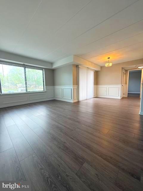 Building Photo - 125 Clubhouse Dr SW