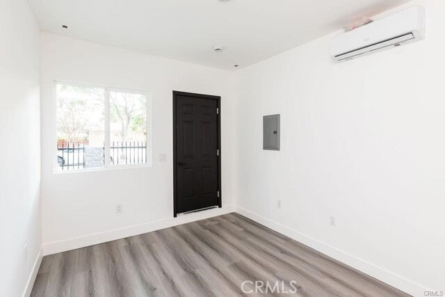 Building Photo - 4167 Willimet Ave