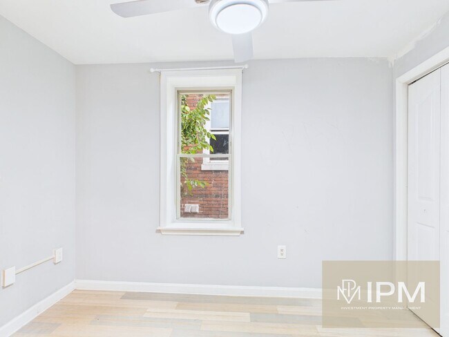 Building Photo - 1228 Market St