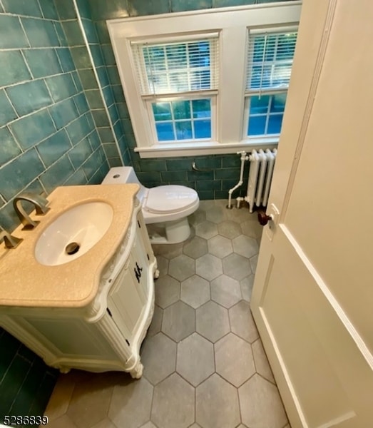 Building Photo - 136 S Centre St