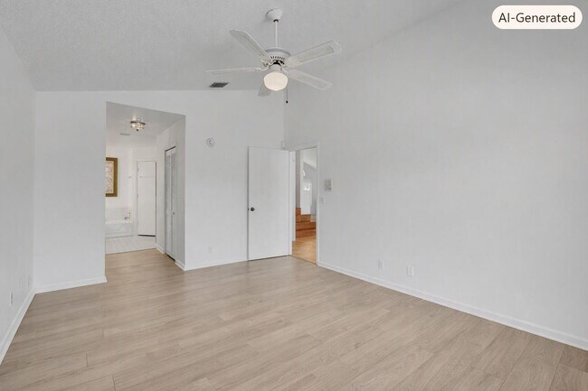 Building Photo - 4355 Leicester Ct