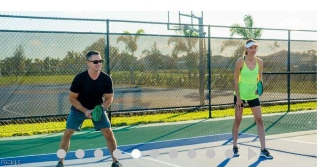 Building Photo - 4030 San Felice Ln