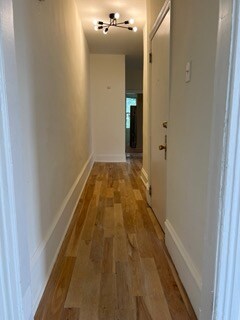 Building Photo - 511 Brinton St