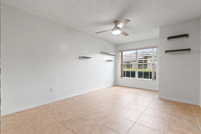 Building Photo - 206 Diamond Cove