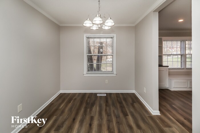 Building Photo - 639 Heatherly Rd
