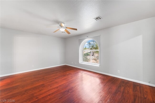 Building Photo - 6513 Capricorn Dr