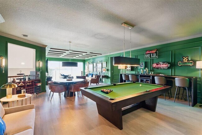 Building Photo - 7556 John Hancock Dr