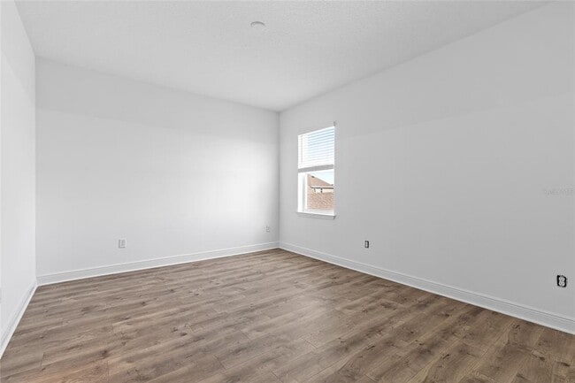 Building Photo - 6430 Trailblaze Bnd