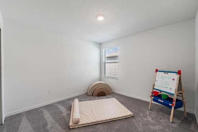 Building Photo - 11298 Radiant Shr Lp