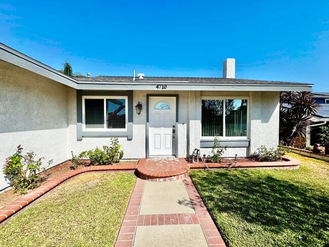 Building Photo - Single family home located in desirable Yorba Linda neighborhood! SMALL/MEDIUM DOGS OK!