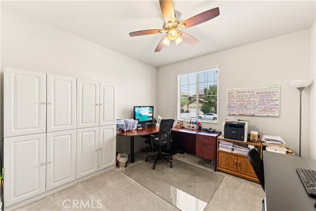 Building Photo - 4825 Magnum Wy
