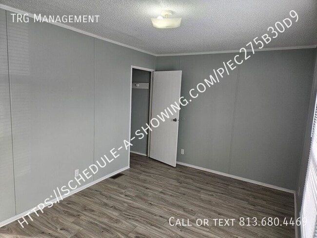 Building Photo - For Sale or Rent-to-Own! Affordable Mobile...