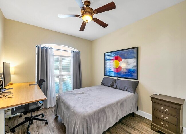 Building Photo - 108 Trista Terrace Ct