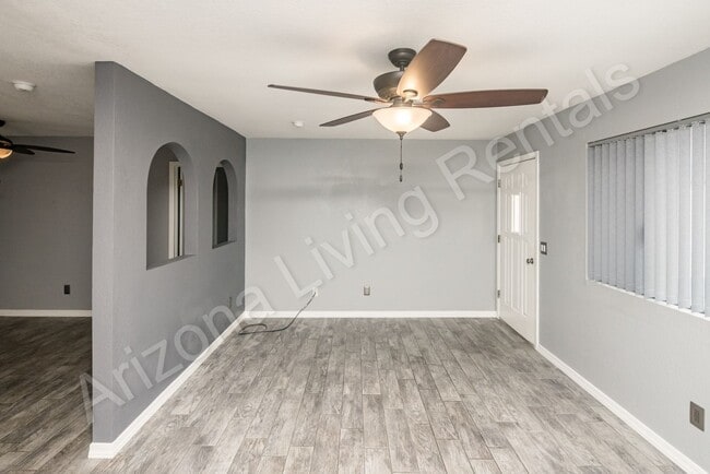 Building Photo - POOL HOME WITH CASITA