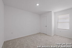 Building Photo - 10762 Twyla Rd