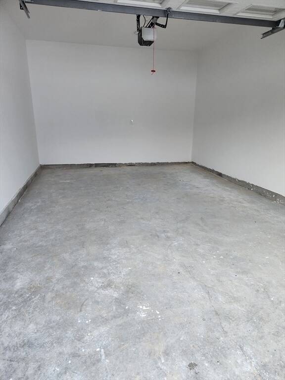 Building Photo - 36 Aspen Dr