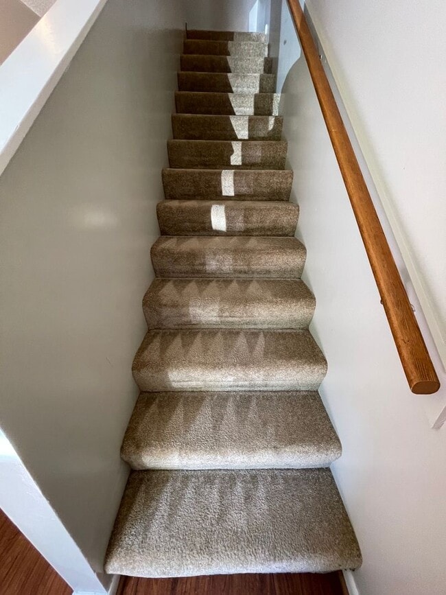 Building Photo - Rolling Acres Subdivision