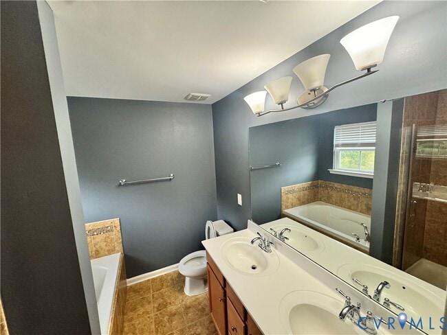 Building Photo - 3004 Hunton Cottage Ln