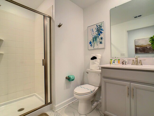 Building Photo - 2955 Penelope Loop