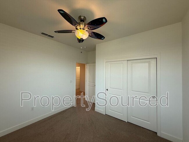 Building Photo - 17894 Amador Dr