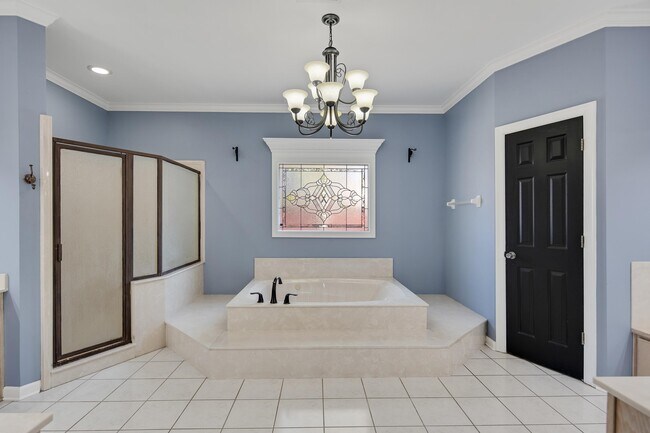 Building Photo - 979 Welbeck Cove