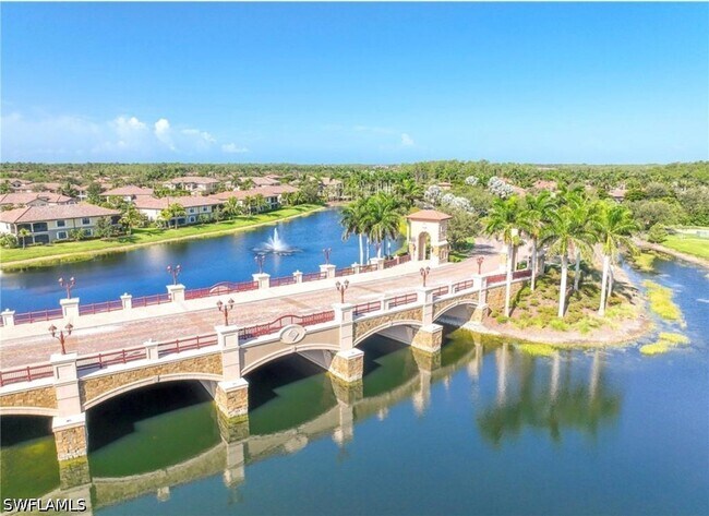 Building Photo - 9727 Acqua Ct