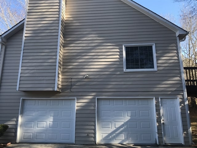 Building Photo - 5015 Sunbrook Dr NW