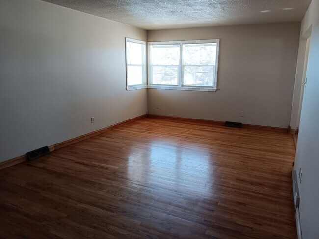 Building Photo - 1241-1243 72nd Street