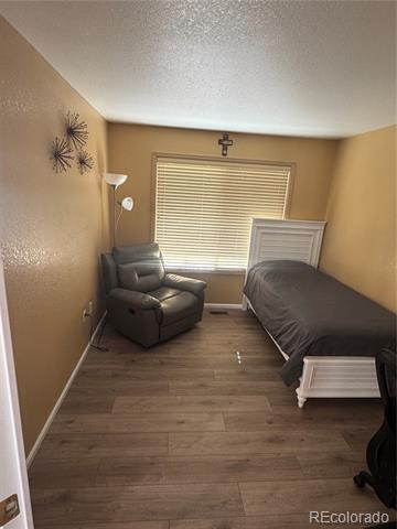 Building Photo - 5345 S Flanders Way