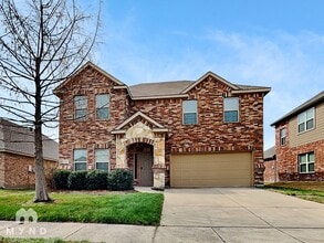 Building Photo - 1417 Castle Creek Dr