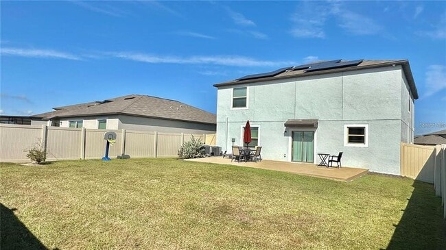 Building Photo - 31363 Sun Kettle Lp