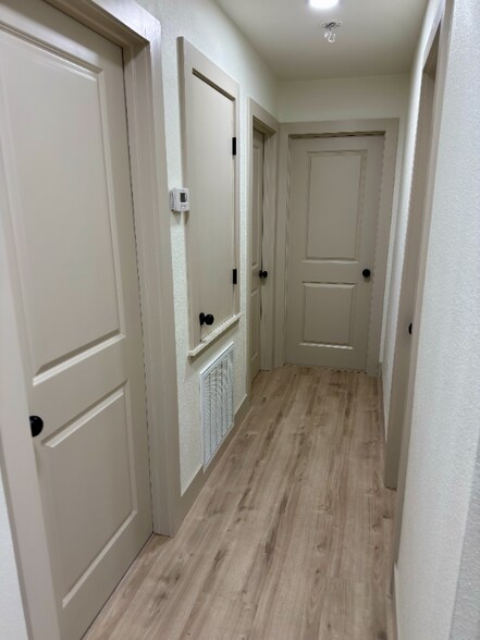 Building Photo - 4241 Starlite Ln