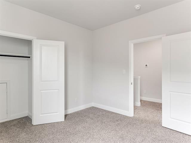 Building Photo - 427 Magellan Rd