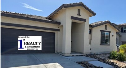 Building Photo - 501 Aster St