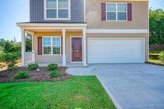 Building Photo - 4 BR, 2.5 BA, 2 Car Garage, Boiling Springs School District 2
