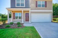 Building Photo - 580 Millsgate Cir