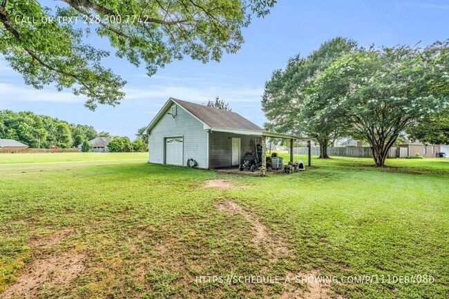 Building Photo - 108 Countryside Ln