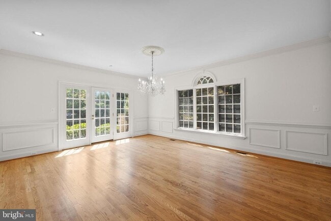 Building Photo - 2608 Geneva Hill Ct
