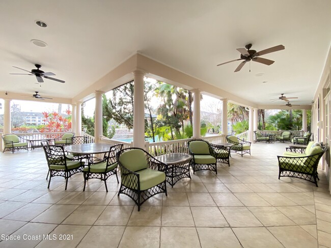 Building Photo - 6421 Borasco Dr