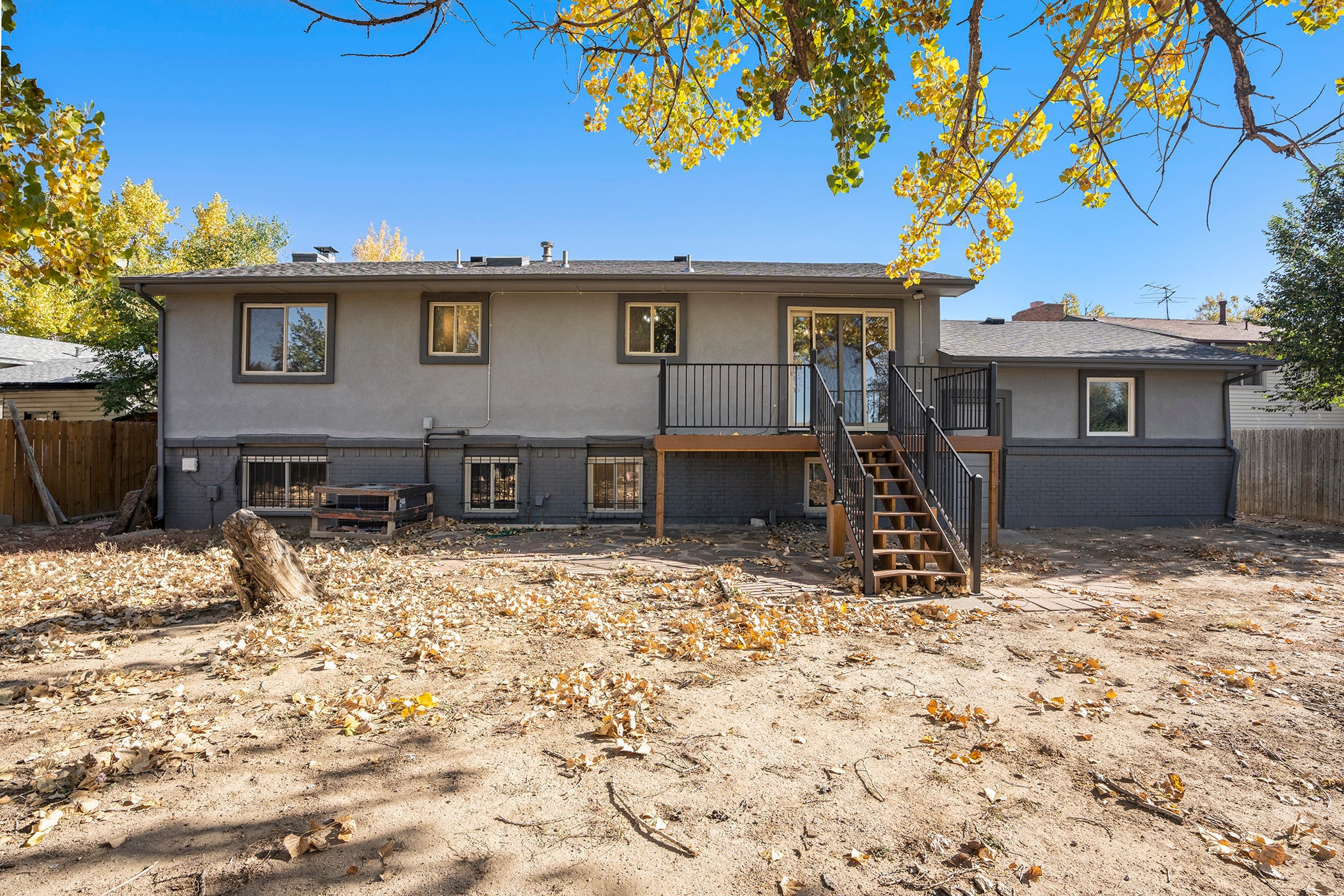 Building Photo - 7030 Metropolitan St