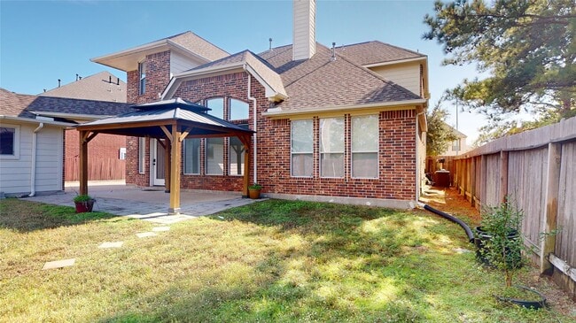 Building Photo - 8538 Sunrise Meadow Ln