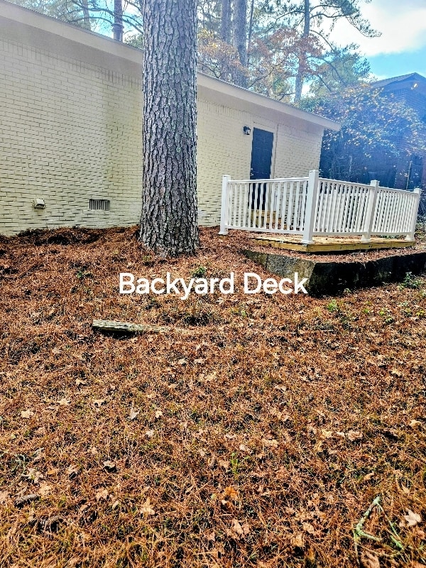 Building Photo - 557 Mt Vista Rd