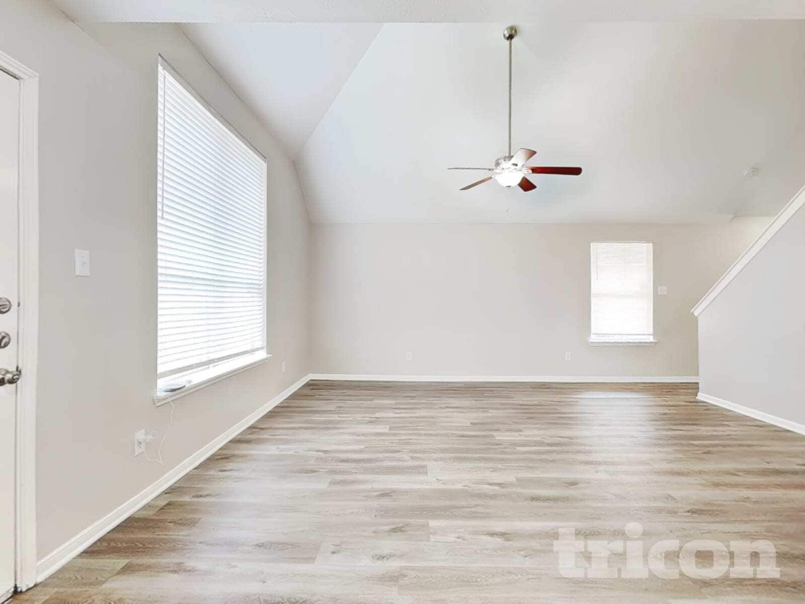 Building Photo - 6638 Windy River Ln