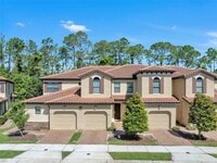 Building Photo - 8215 Roseville Blvd